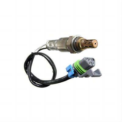 HUMMER H3 Auto Sauerstoffsensor für Chevrolet 12618009/12618010/12618012 OZA657GM15