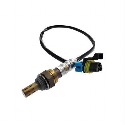 Zweck Ersetzen/Reparatur Auto Sauerstoffsensor für Chevrolet 12609477/12612571/12572705