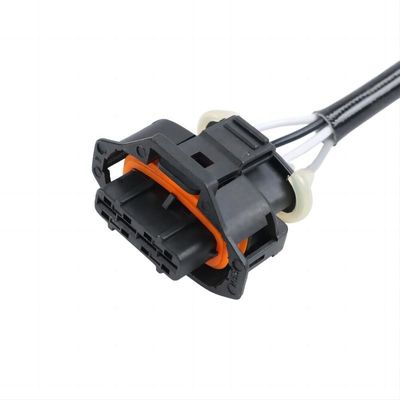 Chevrolet Auto Sauerstoffsensor/Lambda Sensor/O2 Sensor OE Nr. 55562206/55562205/12574574