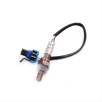 ENVOY 2WD Auto Sauerstoffsensor/Lambda Sensor/O2 Sensor mit OE 25180901/25182983/12585999