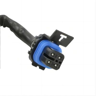ENVOY 2WD Auto Sauerstoffsensor/Lambda Sensor/O2 Sensor mit OE 25180901/25182983/12585999