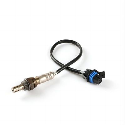 Chevrolet 4 Wires Auto Sauerstoffsensor/Lambda Sensor/O2 Sensor 12581346/12589550/19209808