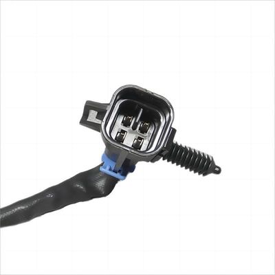 Auto-Sauerstoffsensor/Lambda-Sensor/O2-Sensor 12576131/12583290/12569429 für den Chevrolet
