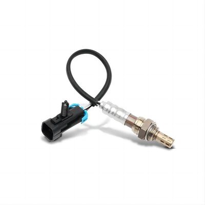 Direct Fit Auto Sauerstoffsensor für Chevrolet 19209808/25333812/12568234 Lambda Sensor