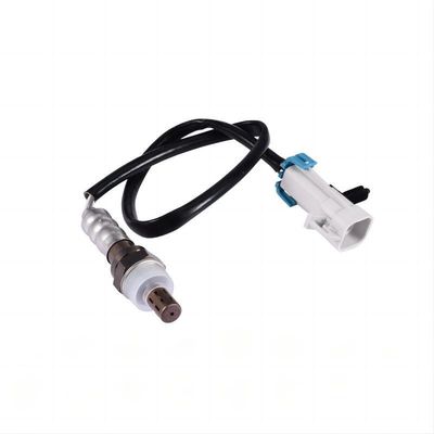 GMC Autofitment 1998-2006 Sauerstoffsensor für Chevrolet 12575389/12583806/19209807