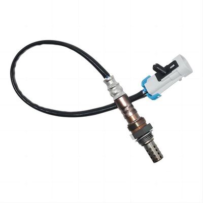 Direct Fit Auto Sauerstoffsensor für Chevrolet 12577588/12574924 Lambda Sensor 24577273