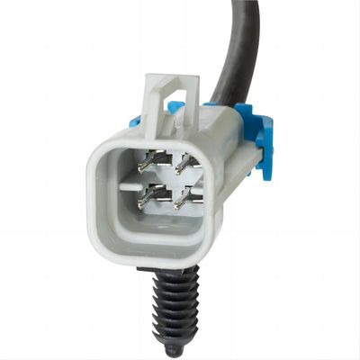 Direct Fit Auto Sauerstoffsensor für Chevrolet 12577588/12574924 Lambda Sensor 24577273