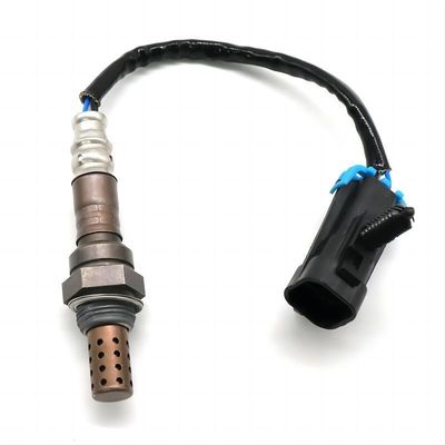 Ersetzen Sie den Sauerstoffsensor Ihres Chevrolets durch den Auto Lambda Sensor 12561776/12562943/12558143