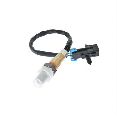 Schnurgröße M18x1.5 Auto Lambda Sensor für den Chevrolet CAMARO 12594935/12616202/12634063