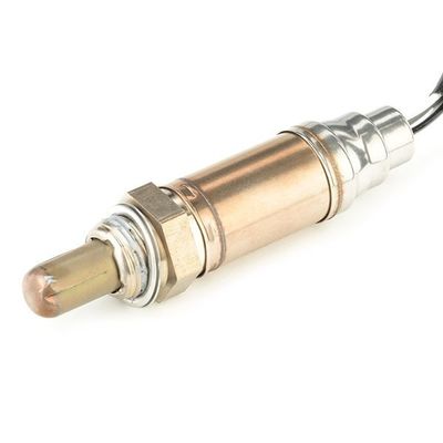2012-2019 Chevrolet Auto Sauerstoffsensor 55569903/55572993 für Lambda Sensor 0258986737