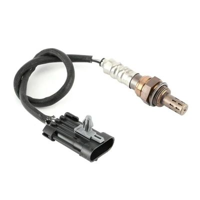 Chevrolet 25312201/55312200/93399904 Direkt-Fit Auto-Sauerstoffsensor mit OE-Nr. 93399904