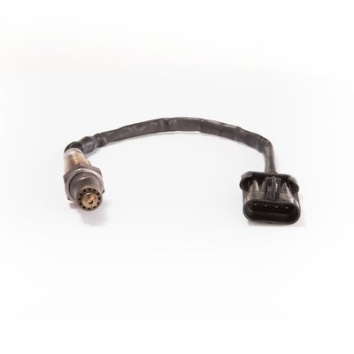 Chevrolet 96507986/25312188/25312200 Sauerstoffsensor/Lambda Sensor/O2 Sensor direkt geeignet