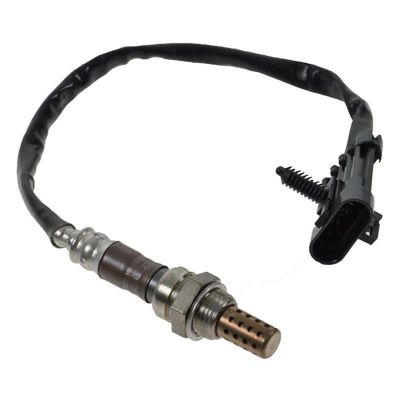 Referenznummer ES20075 O2-Sensor für Chevrolet 19178918/19178930/19178937 Austausch/Reparatur