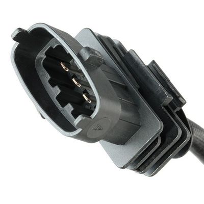 Buick Auto Fitment Auto Sauerstoffsensor für Chevrolet 25321313/25327304/93189974/55563348