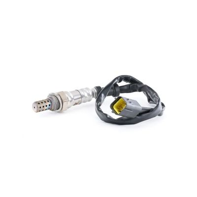 Fiat 4 Drähte Auto Sauerstoffsensor Lambda Sensor für Fiat 46419222 55195208 55556818