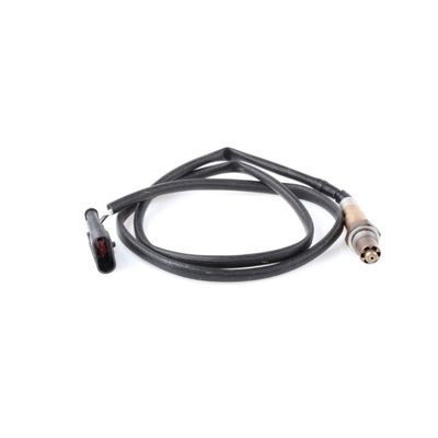 Fiat 46764207 46774531 46776286 Lambda-Sensor mit 1,2 4x4 Motorenkompatibilität