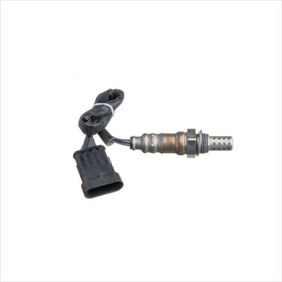 100% getesteter Sauerstoffsensor für Fiat 46750243/46750245/46750246 3.0 V6 24V 936A1 Motor