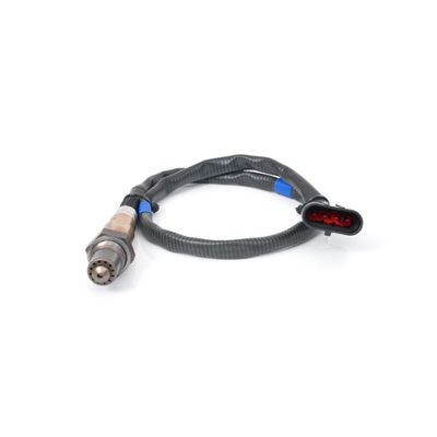 O2-Sensor für Fiat 46523499 46529384 46545432