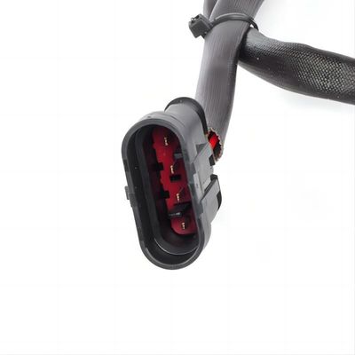 O2-Sensor für Fiat 46523499 46529384 46545432