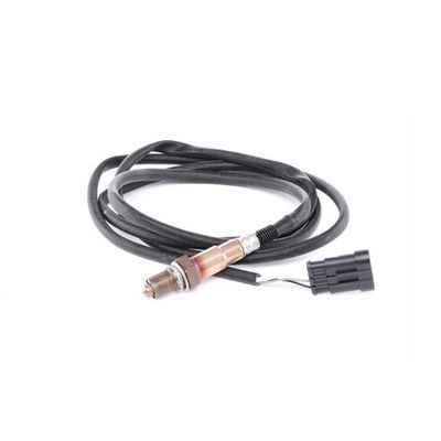 0 258 005 129 ReferenzNr. Auto-Sauerstoffsensor für Fiat 46481568 46519513 geprüft