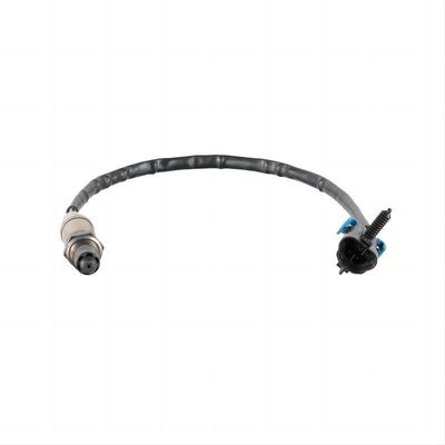 2001-2009 Jahr Buick 12616502 12617648 4 Drähte Auto Sauerstoffsensor Lambda Sensor ES20355