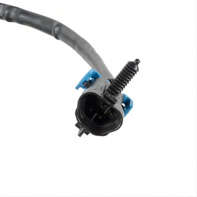 2001-2009 Jahr Buick 12616502 12617648 4 Drähte Auto Sauerstoffsensor Lambda Sensor ES20355