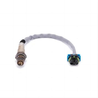 Buick 12618011 12622643 4 Drähte Auto Sauerstoffsensor Lambda Sensor mit 2,4 VVTi Motor