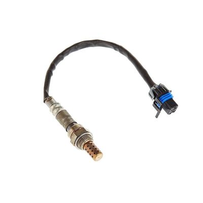 4 Drähte Auto Sauerstoffsensor Lambda Sensor für Buick 19178747 19178922 OE NO. 19178922
