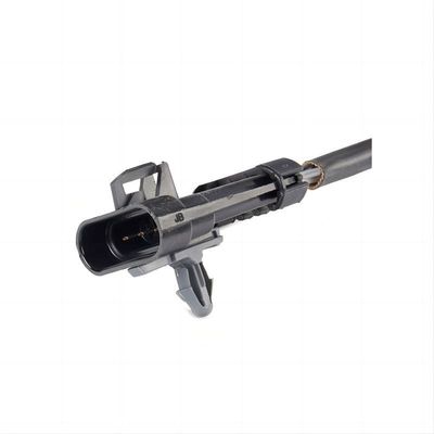 Autosensoren für Buick 19178930 und 19178937 Zweck Sauerstoffsensor ersetzen/reparieren