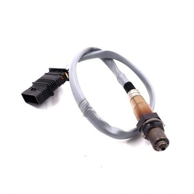 Motor 335 i Ersetzen/Reparatur Autosensoren Lambda-Sonde Sauerstoffsensor für BMW 11787589147