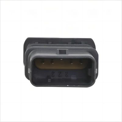 Motor 335 i Ersetzen/Reparatur Autosensoren Lambda-Sonde Sauerstoffsensor für BMW 11787589147