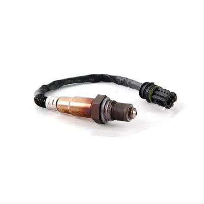 2005-2013 3 Cabrio E93 Auto Sensoren Lambda Probe Sauerstoffsensor für BMW 11787544654