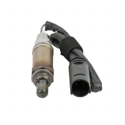 1977-2012 Jahr Auto Sensoren Lambda Probe Sauerstoffsensor für BMW 11781433940 3 Cabrio E46