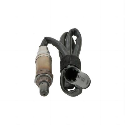Ersetzen/Reparieren von Autosensoren Lambda-Sonde Sauerstoffsensor für BMW 11781743996 Motor 850 Ci