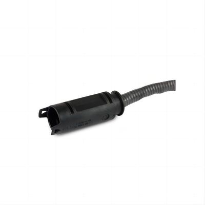 Ersetzen/Reparieren von Autosensoren Lambda-Sonde Sauerstoffsensor für BMW 11781743996 Motor 850 Ci