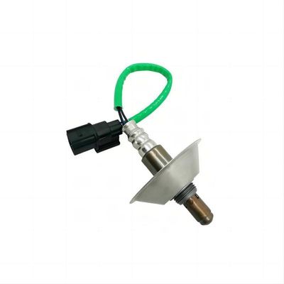 Motor 1.3 Hybrid ZE2 Sauerstoffsensor für Honda 36531RB0003 36531RE1Z01 36531RTW003
