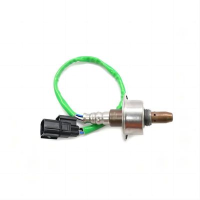 36531R40010 36531R40A01 36531R40A06 HONDA IN Auto Sauerstoffsensor O2 Lambda Sonde Drähte 4