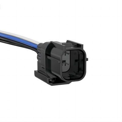 36531R40010 36531R40A01 36531R40A06 HONDA IN Auto Sauerstoffsensor O2 Lambda Sonde Drähte 4