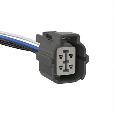 OE-Nr. 36532-PWE-G01 Auto-Sauerstoffsensor für die Honda O2 Lambda-Sonde
