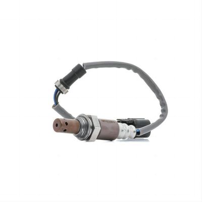 2005- Modelle getestet Auto Lambda Probe Sauerstoffsensor OE Ref. 36531RSPE01 / 36531RSPE02