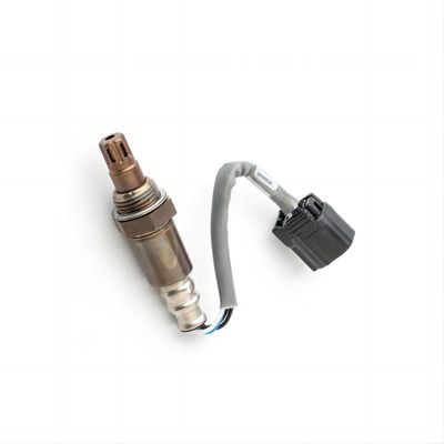 100% getesteter Sauerstoffsensor mit Auto Lambda-Sonde OE Ref. 36531RSHE01