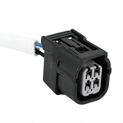 100% getesteter Sauerstoffsensor mit Auto Lambda-Sonde OE Ref. 36531RSHE01