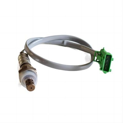 Auto Lambda Probe Sauerstoffsensor OE Referenz OZA495-PG2 / 1628KN / 1628YK / 9636968780