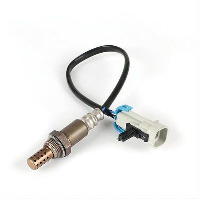 Auto Lambda Probe Sauerstoffsensor OE Referenz 12609001 / 12611127 / 12576131 / 12583290 / 12569429