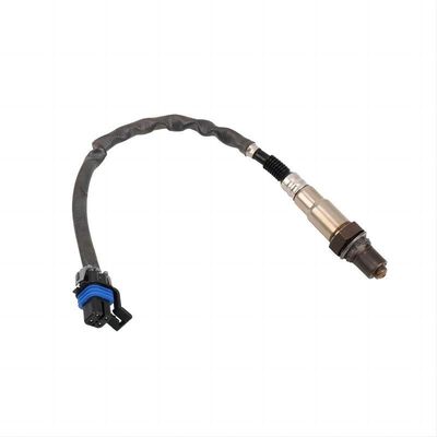 Auto Lambda Probe Sauerstoffsensor OE NO. 12640453 für Traverse Langlebig und langlebig