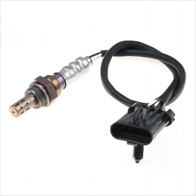 Auto Lambda Probe Sauerstoffsensor 19178918/19178930/19178937/25163079/25165313 für Chevrolet