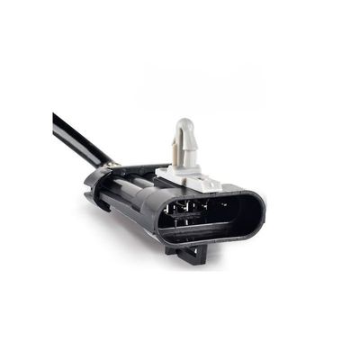 Auto Lambda Probe Sauerstoffsensor 19178918/19178930/19178937/25163079/25165313 für Chevrolet