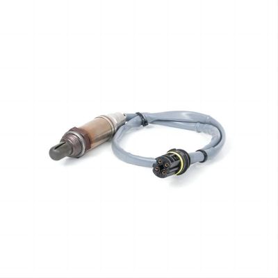 Auto Lambda-Sonde Sauerstoffsensor OE Referenz 11781404696 / 11781404697 / 11781406621 / 11781406622