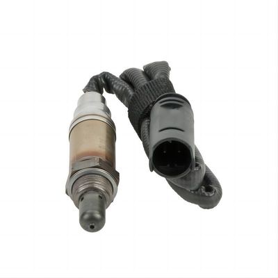 Ersatz/Reparatur Zweck Auto Lambda-Sonde Sauerstoffsensor OE Ref. 11781739845/11781739847