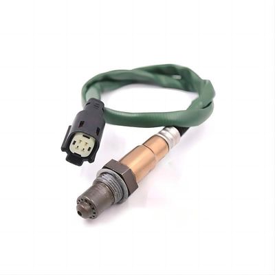 OE CV6Z9G444B Auto Lambda-Sonde Sauerstoffsensor 0258010436 / 1836295 / CV619G444AC OE
